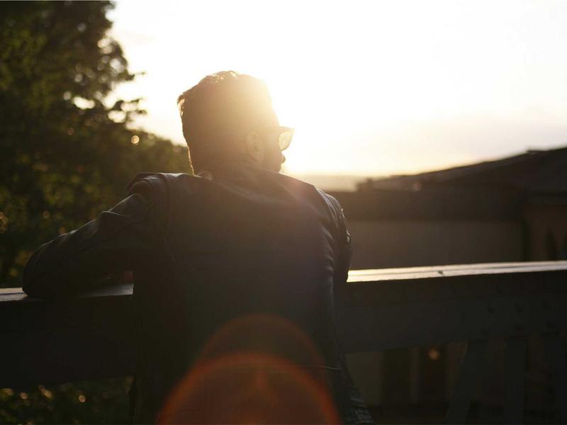 sudoku elo rating screenshot 1