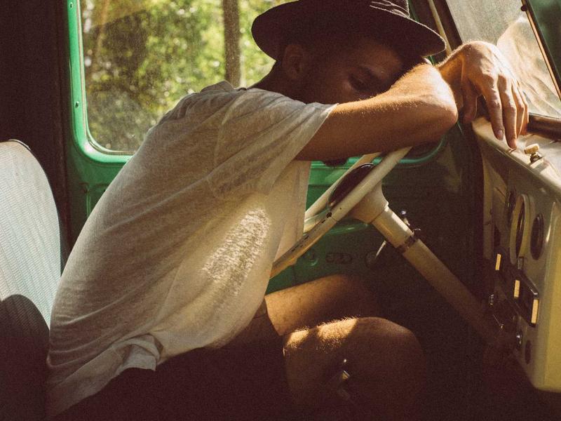 sudoku elo rating screenshot 2