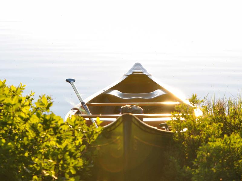 sudoku mac app screenshot 5