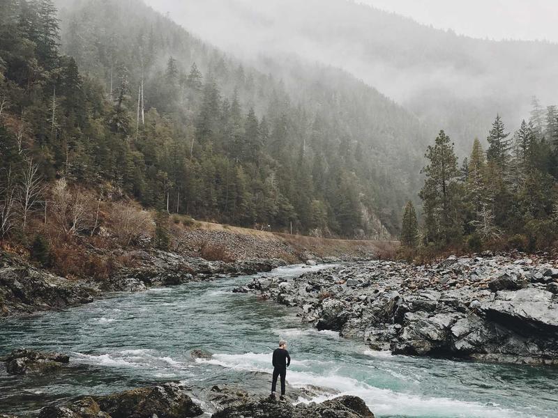 sudoku elo rating screenshot 4