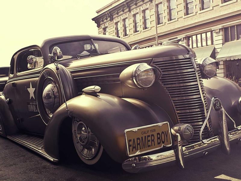 sudoku elo rating screenshot 6