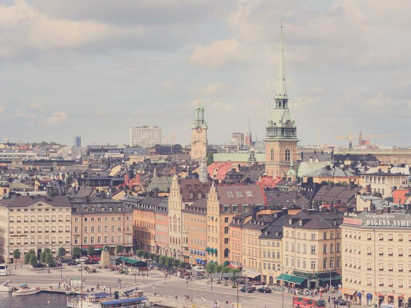 sudoku mac app screenshot 2